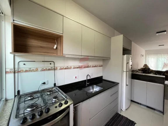 Imagem CASA com 3 dormitórios à venda com 108m² por R$ 485.000,00 no bairro Brejatuba - GUARATUBA / PR