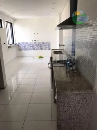 Imagem Apartamento com 4 quartos, 211m2, à venda em Jaboatão dos Guararapes, Candeias
