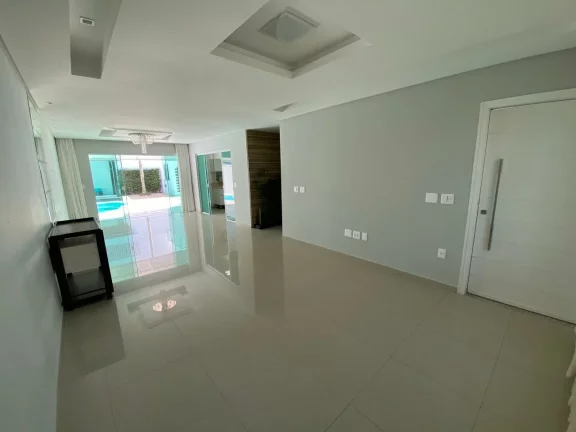 Imagem Casa com 6 dormitórios à venda sendo 5 suítes, 496.51 m² por - R$ 6.500.000,00 - Estados - Bal. Camboriú/SC