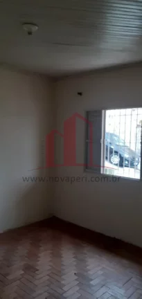 Imagem Ótima Oportunidade! Imóvel com 2 Casas à Venda ? Localização Privilegiada
