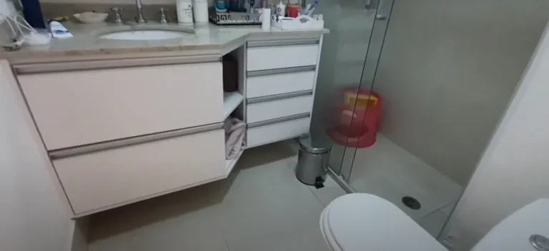 Imagem APARTAMENTO RESIDENCIAL em SÃO PAULO - SP, CURSINO