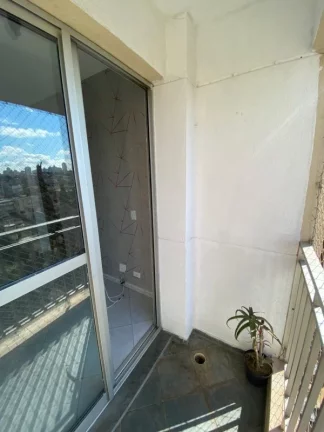 Imagem APARTAMENTO COM TRES DORMITÓRIOS EM FRENTE O METRO PENHA OPORTUNIDADE UNICA