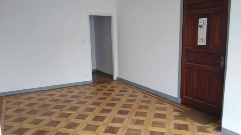 Imagem Sobrado para Venda em São Paulo / SP no bairro Vila Bertioga
