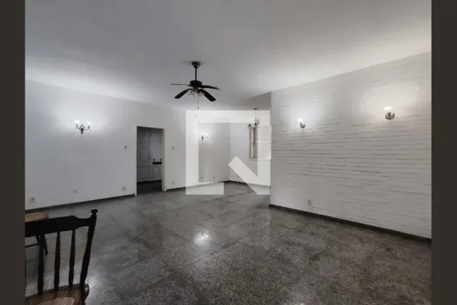 Imagem Casa à Venda - Vargem Pequena, 4 Quartos, 400 m2