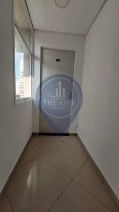 Imagem Conjunto Comercial à Venda na Vila Mariana, São Paulo-SP: 1 Banheiro, 2 Vagas de Garagem, 37m² de Área