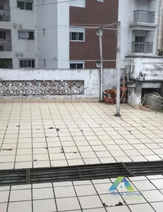 Imagem Casa com 3 dormitórios à venda por R$ 2.700.000,00 - Vila Mariana - São Paulo/SP