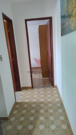 Imagem Casa Duplex à Venda - Canelas City, Iguaba Grande/RJ