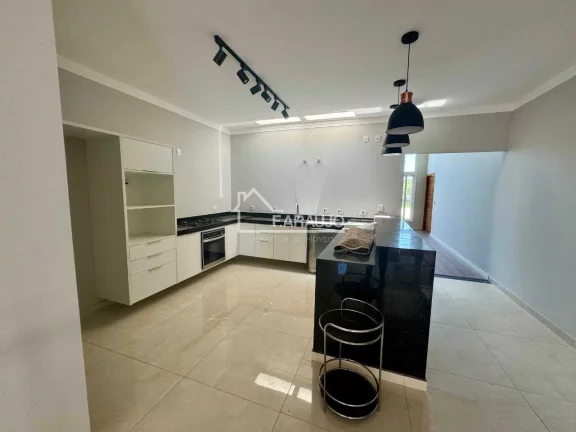 Imagem Casa em condomínio fechado para venda em Sorocaba-SP!