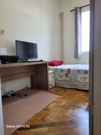 Imagem Apartamento à venda, 76 m² por R$ 380.000,00 - Brás - São Paulo/SP