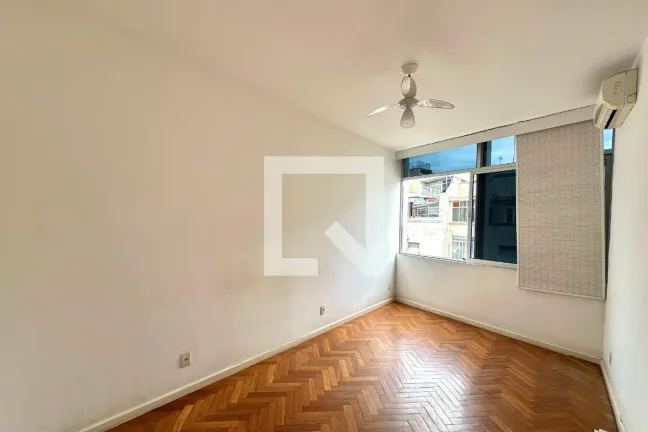 Imagem Apartamento à Venda - Copacabana, 2 Quartos, 110 m2