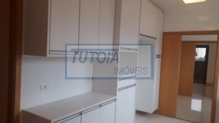 Imagem APARTAMENTO À VENDA NA VILA MARIANA, SÃO PAULO