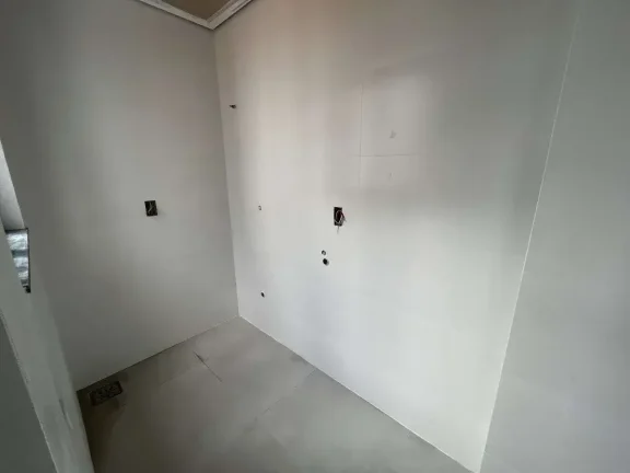 Imagem Apartamento à venda em Barbacena, Santa Tereza I, com 3 quartos, 133m2