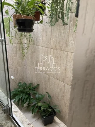 Imagem CASA TÉRREA À VENDA, BAIRRO JARDIM DA FONTE, JUNDIAÍ SP