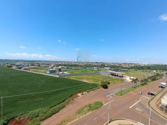 Imagem Apartamento para alugar no Jardim Acquaville em Londrina/PR