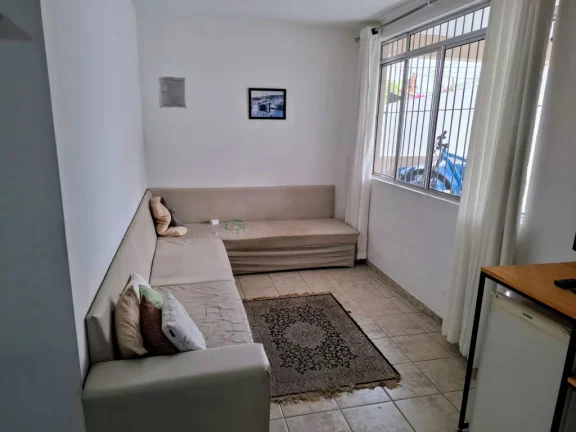 CASA 3D no bairro Vila Renato (Zona Norte) em São Paulo