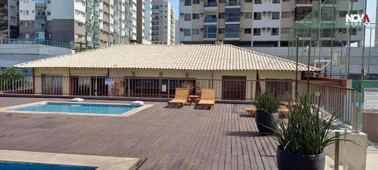 Imagem Acordar com o sol da manhã, café na varanda, vista para o mar... Esse pode ser seu novo normal.

I...