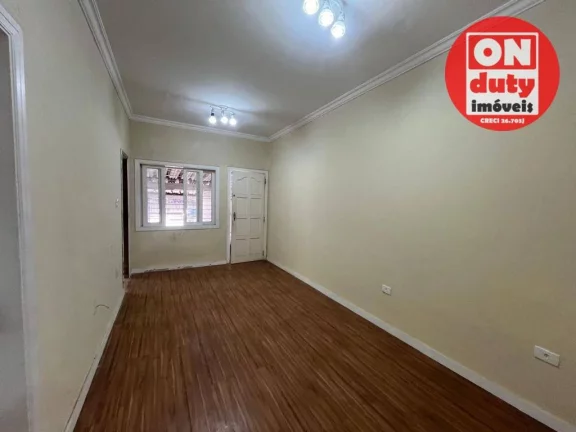 Imagem Terreno, 265 m² - venda por R$ 2.700.000,00 ou aluguel por R$ 7.340,00/mês - Pitangueiras - Guarujá/SP