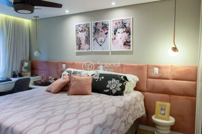 Imagem Apartamento com 110m² em Moema Índios. Totalmente reformado, elétrica, hidráulica, gesso , ilumi...