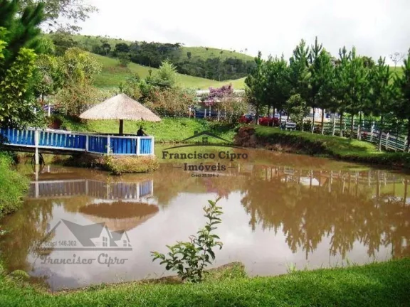 Imagem Fazenda-para-Venda-em-Vila-Sao-Miguel-Lorena-SP