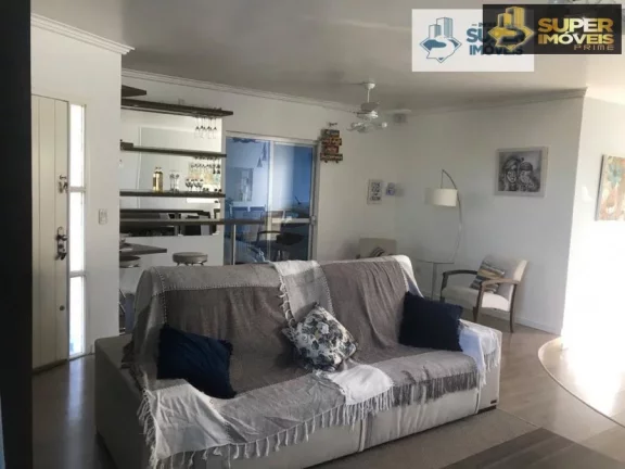 Imagem Casa Alto Padrão para Venda em Areal Pelotas-RS - 1512