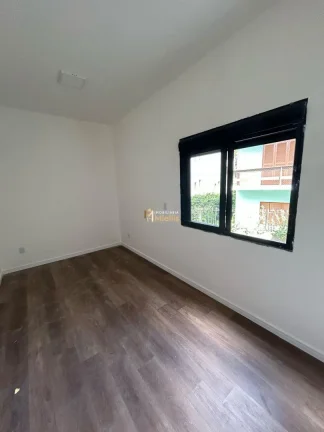 Imagem Sobrado com 2 Dormitorio(s) localizado(a) no bairro Tarumã em Viamão / Rio Grande do Sul Ref.:57580652