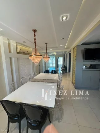 Imagem Cobertura para Venda, meia praia, 4 dormitórios, 4 suítes, 5 banheiros, 3 vagas
