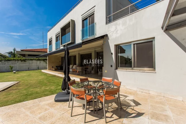 Imagem CASA RESIDENCIAL em SÃO PAULO - SP, VILA TRAMONTANO