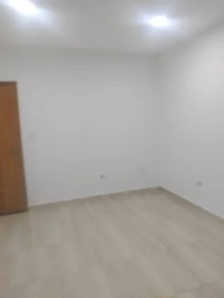 Imagem Conforto, privacidade e praticidade reunidos em um só apartamento.