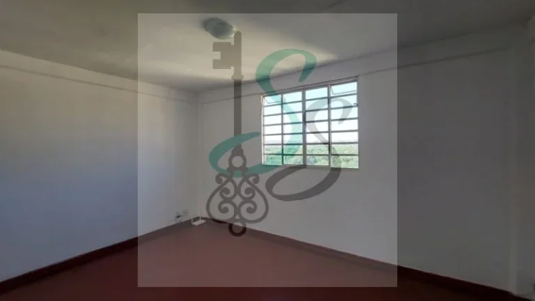 Imagem Venda de apartamento no Parque Residencial Vila União, Campinas. 2 dormitórios, sala, cozinha, lavanderia, banheiro, vaga de garagem, quadra, playgro