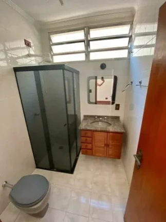 Imagem OPORTUNIDADE !!! EXCELENTE CASA PARA VENDA, JARDIM DA FONTE, JUNDIAÍ SP