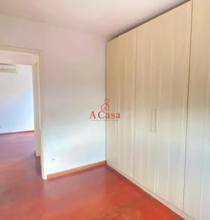 Imagem Apartamento com 2 Dormitorio(s) localizado(a) no bairro Teresópolis em Porto Alegre / Rio Grande do Sul Ref.:273