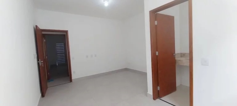 Imagem Sobrado para locação $2.200,00 – CapricórnioII – Caraguatatuba-SP