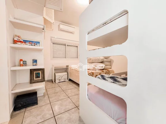 Imagem Casa à venda, com 3 dormitórios 3 suítes, 169m², vagas - Riviera de São Lourenço - Bertioga/SP