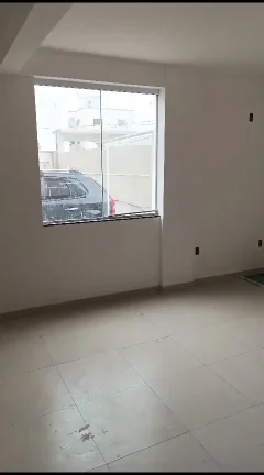 Imagem Apartamentos a venda em Camboriú, pronto para morar.
