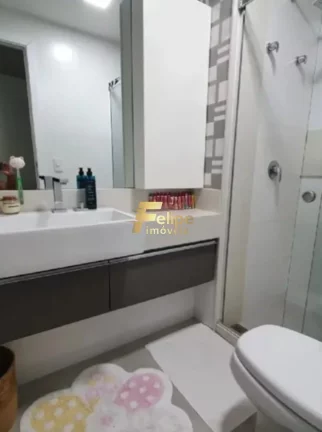 Imagem EXCELENTE CASA DE 05 SUÍTES, À VENDA EM UM DOS CONDOMÍNIOS DE LUXO MAIS DESEJADOS DA MATA DA PRAIA, EM VITÓRIA/ES!