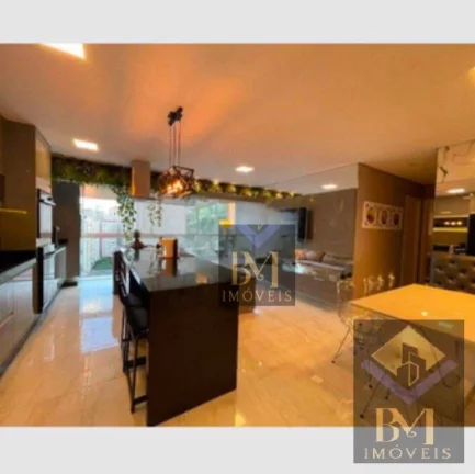 Imagem Apartamento Lindíssimo com 2 quartos, 80 m², à venda por R$ 1.300.000
