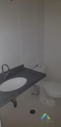 Imagem Conjunto à venda, 160 m² por R$ 1.876.200,00 - Vila Mariana - São Paulo/SP