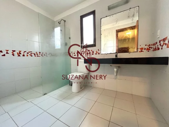 Imagem CASA DUPLEX NO CONDOMINIO PONTA NEGRA BOULEVARD - NATAL