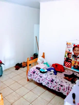 Imagem Chácara a venda no bairro Jardim Gramado - 2000m²