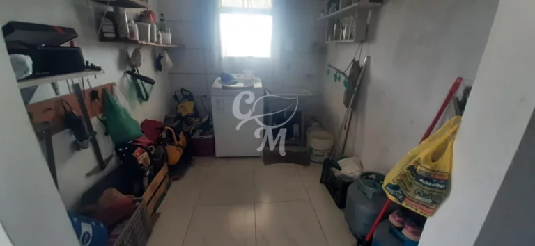 Imagem Chácara com 2000m - Guararema