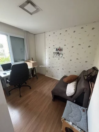 Imagem Apartamento à venda Vila Olímpia São Paulo