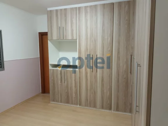 Imagem SOBRADO À VENDA, 3 DORMS(SUÍTE), 2 VAGAS, 183 M² - RUDGE RAMOS - SÃO BERNARDO DO CAMPO/SP
