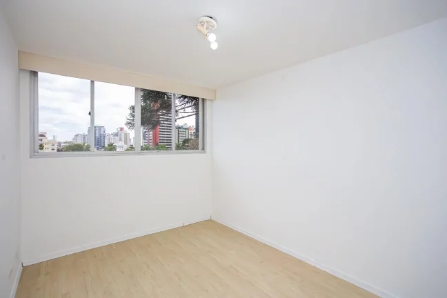 Imagem Apartamento 03 quartos no Juveve
