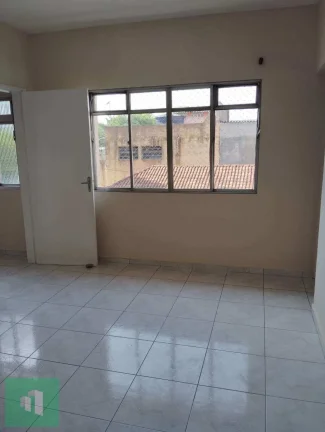 Imagem Prédio comercial à venda em São Bernardo do Campo, Taboão, 257m2