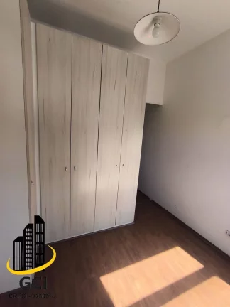 Imagem apartamento para locaçao com 03-dormitorios em Campos Eliseos