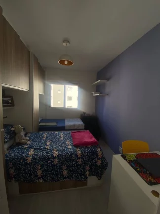 Imagem Condominio Bosque das Estaçoes, aparatamento a venda, 2 quartos Bela Vista