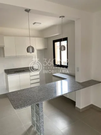 Imagem Apartamento sem Condomínio para Venda em Santo André / SP no bairro Jardim Ocara