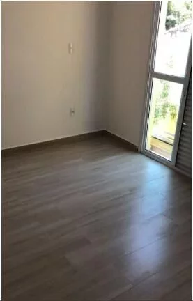 Imagem Casa à venda no bairro Vila Alzira - Santo André/SP