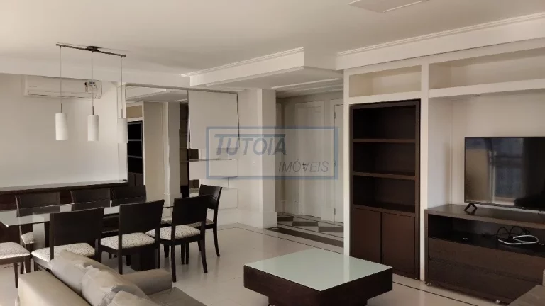 Imagem APARTAMENTO À VENDA NO PARAÍSO, SÃO PAULO