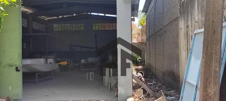 Imagem Galpão à Venda ou Locação, 754 m² em Barra De Jangada - Jaboatão Dos Guararapes